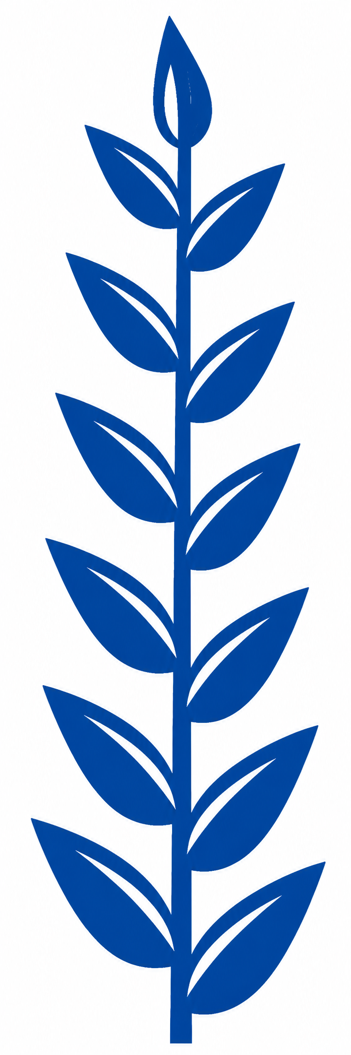 Tree Shape