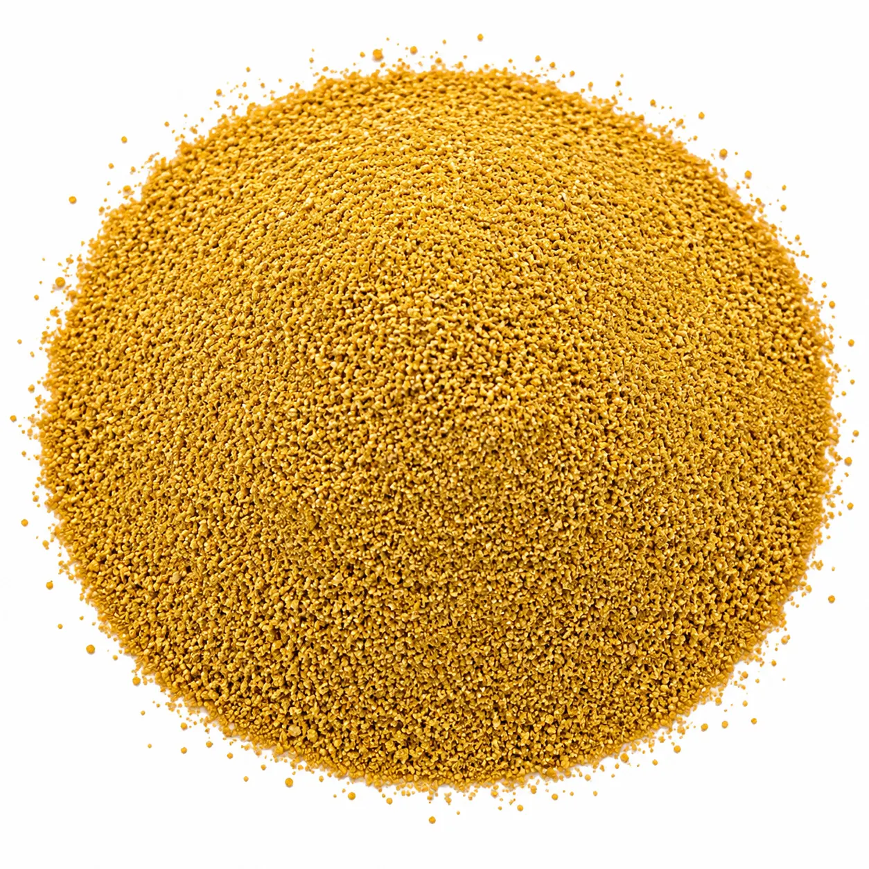 Ddgs Maize