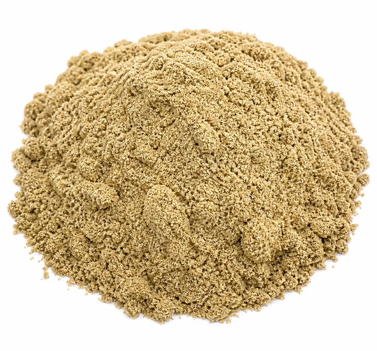 Rice Polish