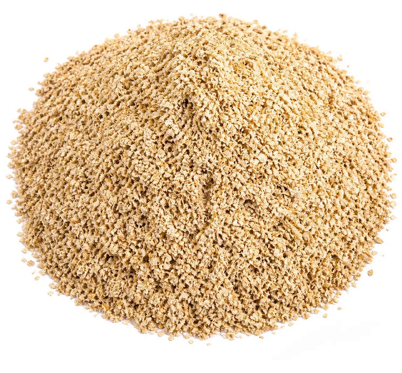 Wheat Bran