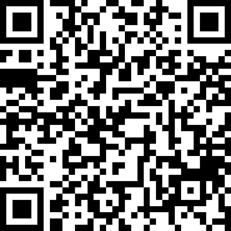 about-qr