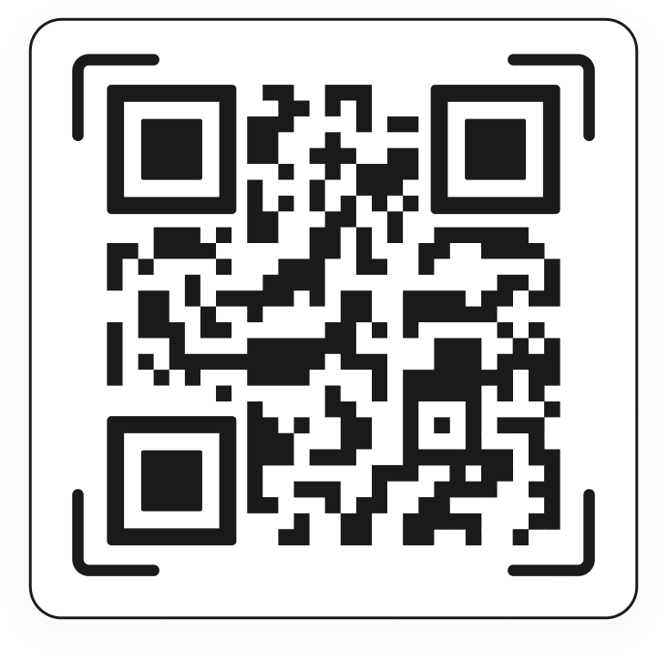 about-qr